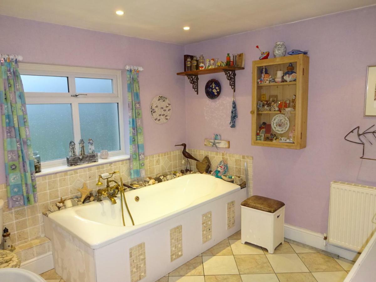 Victorian Gate House Own Bathroom Solihull Esterno foto