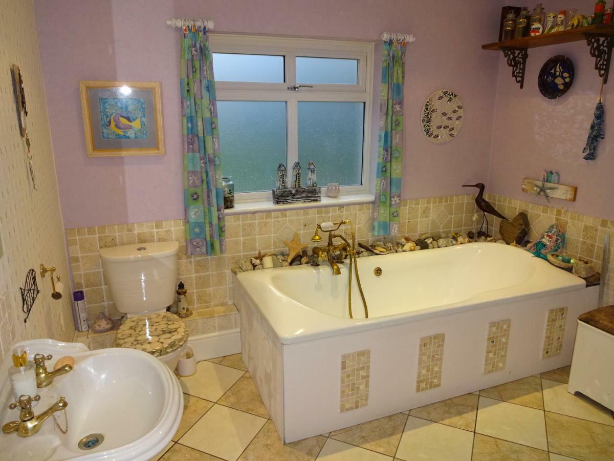 Victorian Gate House Own Bathroom Solihull Esterno foto