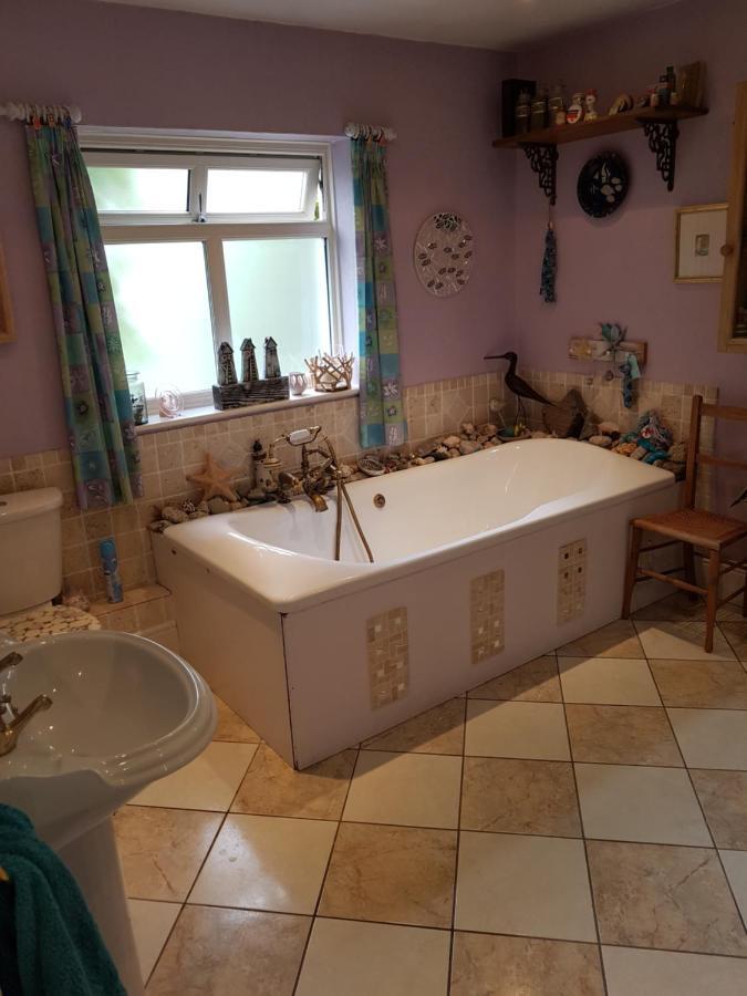 Victorian Gate House Own Bathroom Solihull Esterno foto